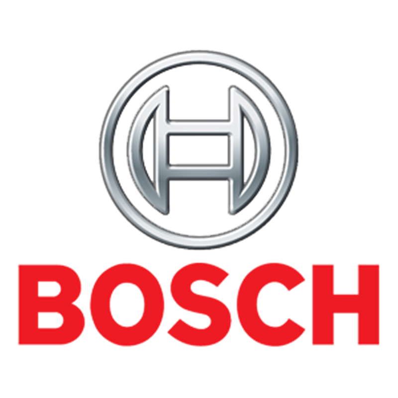 Bosch Logo