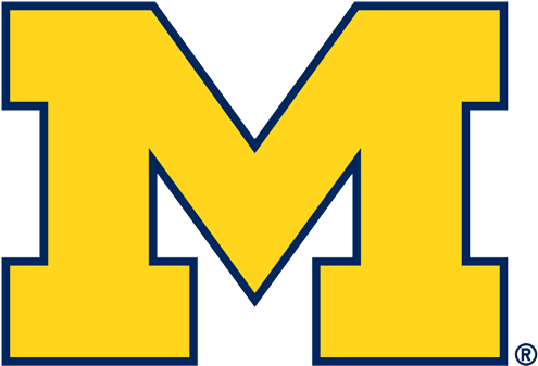 University of Michigan Logo